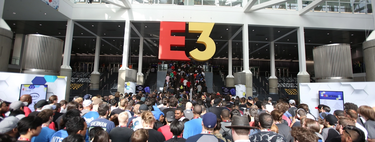 El E3 2022 mantendrá un formato digital: aún quedan 6 meses, pero la ESA prefiere pecar de precavida