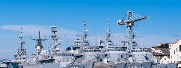 Uma atitude extrema diante de um mundo em guerra: o plano militar brasileiro de R$250 bilhões para colocar um 'monstro' nuclear no oceano 