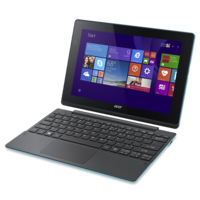 Tablet convertible Acer Aspire Switch 10E por 249 euros y envío gratis