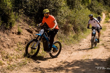 Bultaco Brinco 2017 000