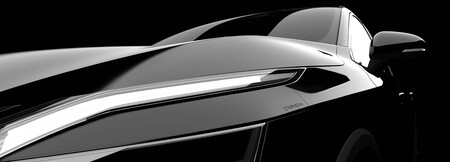 Nissan Qashqai 2021: fecha de lanzamiento, precio, motores y todo lo que sabemos hasta ahora del nuevo Nissan Qashqai