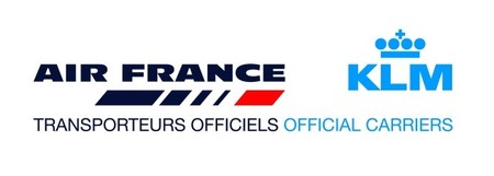 'I love lunes', Air France y KLM ofrecerán descuentos un lunes al mes