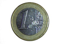 ¿Tu piso por un euro?