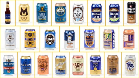 Bodegon Cervezas 00