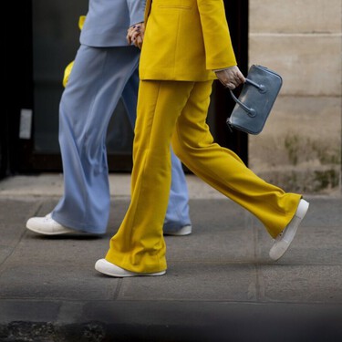 Los mejores 16 trucos para arreglar ropa teñida por otra prenda y no tener que tirarla 