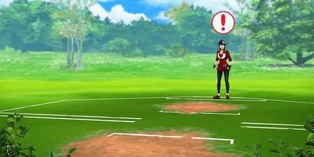 Pokémon GO muestra la primera imagen del que será su esperado modo PvP