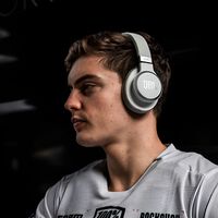 Estos auriculares JBL tienen lo mejor de unos Sony de 200 euros, pero sólo por 80 euros