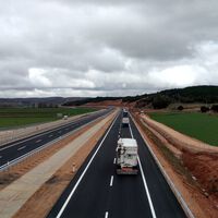 Precio de la gasolina y el diésel hoy, 5 de septiembre