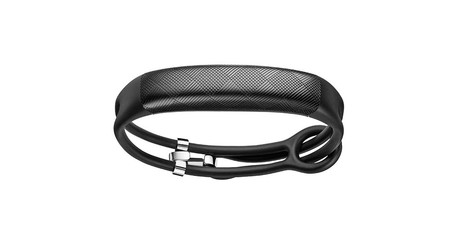 Regalar una pulsera de actividad no te puede salir más barato: Jawbone Up2 Rope, por 36,62 euros en Amazon