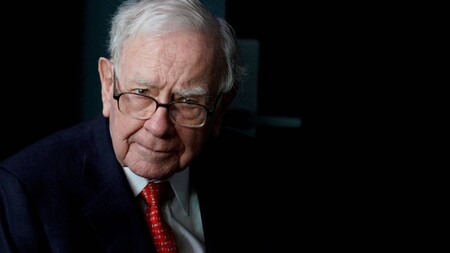 Xq9j8jnjt9kfir4jajjy La Firma De Warren Buffett Registra Fuertes Perdidas Vinculadas A Kraft Heinz