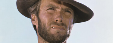 "No soporto a este tipo": John Wayne no es la única leyenda de Hollywood que tuvo un problema con Clint Eastwood 