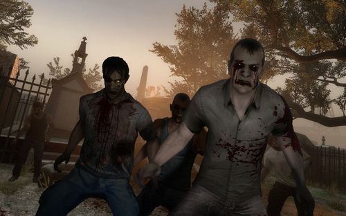 left 4 dead 2 play now left 4 dead 2 play now