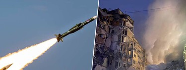 Drones Shahed russos já foram a arma mais letal na Ucrânia; agora, são o prenúncio de algo ainda pior: o impacto duplo