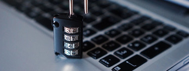 7 elementos de seguridad que la empresa debería plantearse añadir para cumplir con el RGPD 