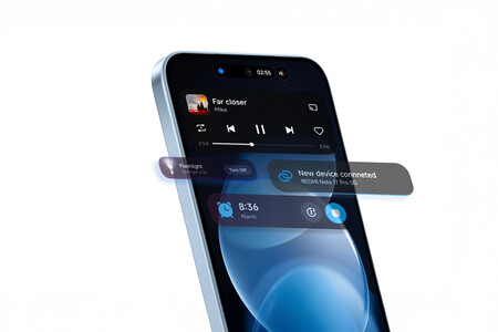 Redmi Note 17 Pro 5g 1