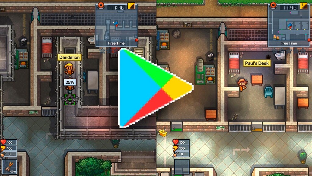 59 ofertas de Google Play: descarga aplicaciones de pago gratis y con rebaja mientras duren los descuentos