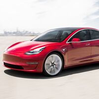 Tesla baja sus precios en México, hasta $380,000 menos en ciertos modelos