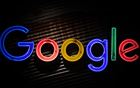 Cómo borrar toda la información de voz que Google guarda sobre ti y cómo prevenir que vuelva a ocurrir
