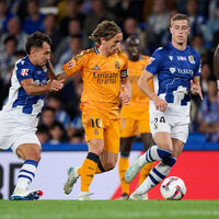 Orange tira la casa por la ventana y ahora te ofrece todo el fútbol con un 30% de descuento