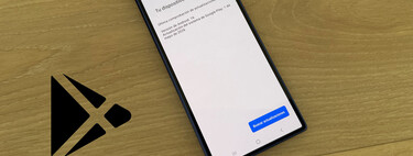 Ya puedes descargar una nueva actualización de sistema de Google Play en tu Galaxy. También corresponde al mes de mayo 