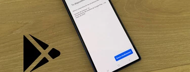 Ya puedes descargar una nueva actualización de sistema de Google Play en tu Galaxy. También corresponde al mes de mayo 
