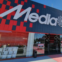 La Red Night de MediaMarkt nos deja estos cinco chollazos en videojuegos para PS5, Xbox Series y Nintendo Switch por tiempo limitado 