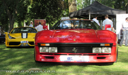 Autobello 2015 18