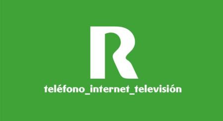 R garantiza el 80% de la velocidad por contrato