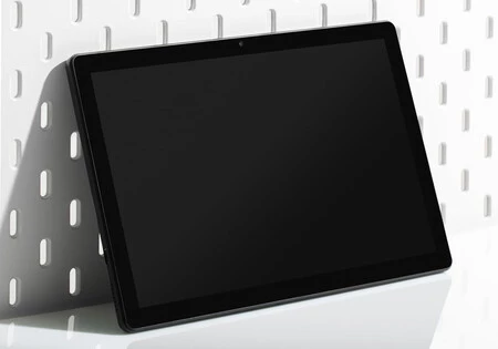 ウーム T ファン