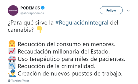 Podemos