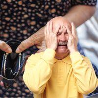 Las pensiones subirán en 2024 alrededor de un 3%. Y seguirán perdiendo poder adquisitivo los pensionistas 