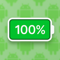 No te creas a pies juntillas el dato de la salud de la batería de tu móvil: la mía me engañó durante años