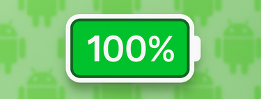 No te creas a pies juntillas el dato de la salud de la batería de tu móvil: la mía me engañó durante años