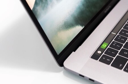 La beta de macOS Big Sur esconde referencias a tres nuevos modelos de Mac