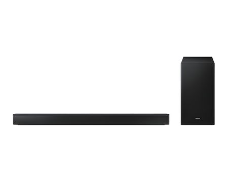 Samsung Hw B650d 2 Upscayl 2x Realesrgan X4plus