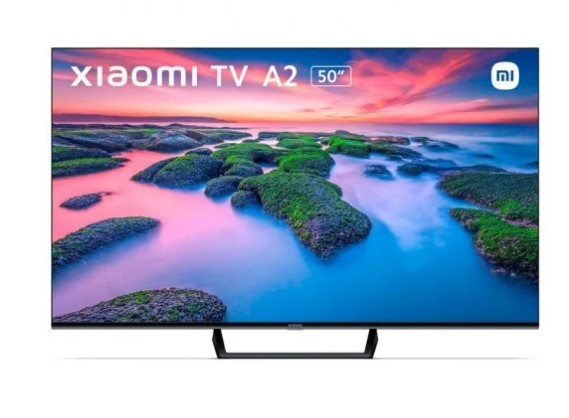 Xiaomi TV A2 50"