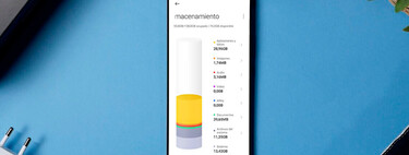 WhatsApp se está comiendo la memoria de tu móvil sin que te estés dando cuenta. Cambia este ajuste cuanto antes para evitarlo 