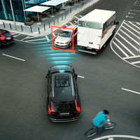 ¿Sabes cómo funcionan los sistemas de seguridad activa de tu coche? Muchos conductores no tienen ni idea