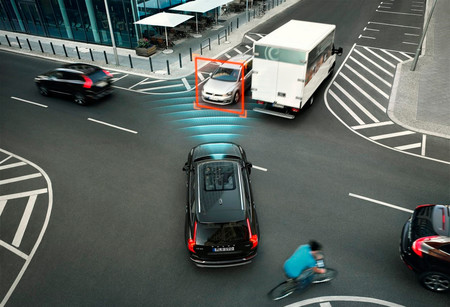 ¿Sabes cómo funcionan los sistemas de seguridad activa de tu coche? Muchos conductores no tienen ni idea