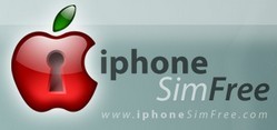 El software de iPhoneSIMFree ya puede instalar la actualización 1.1.1 en los iPhones