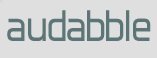 Audabble, creando tu canal de audio particular