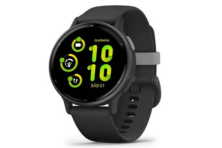 Garmin Vivoactive 5