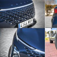 Una marca china se hizo con el control de la antigua fábrica de Nissan en Barcelona, y a Europa no le ha hecho gracia. Cree que "no supone ningún valor añadido"