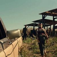 Hoy en Netflix, una de las películas de terror más originales de los últimos años. Un ejercicio de tensión y emoción que redefinió el género 