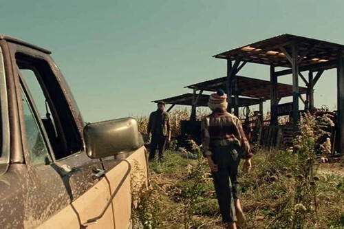 Fotograma de la película