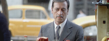 Jaime de Armiñán dirigió una de las mejores películas españolas de la historia, un genial drama nominado al Óscar que los Javis van a rehacer en Netflix