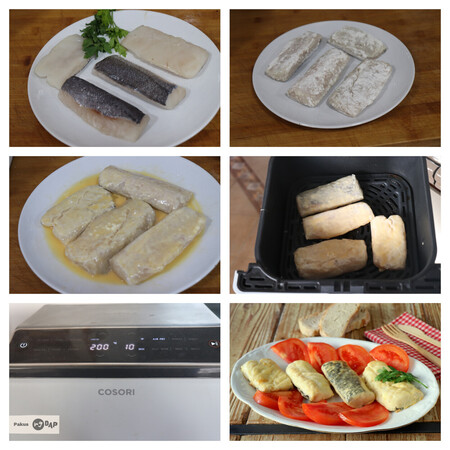 Pasosmerluzafreidora