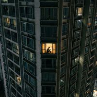 O sucesso do Si Le Ma: por que milhares de pessoas baixaram um app que só pergunta se elas estão vivas 