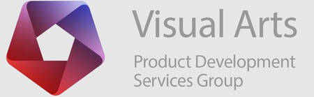 PSS Visual Arts