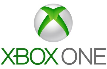 Microsoft da detalles sobre su sistema Home Gold en Xbox One
